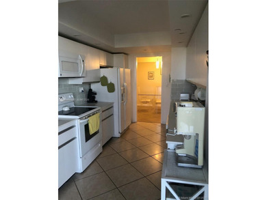 JUST REDUCED: Spacious split bedroom floor plan fully furnished