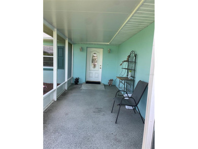 NOW AVAILABLE!!  NEW PRICE!!  In the lovely town of Sebring, FL