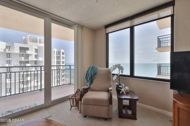 Enjoy ownership of your own piece of paradise w/this updated