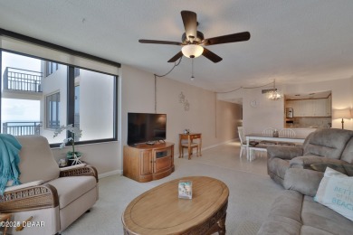 Enjoy ownership of your own piece of paradise w/this updated