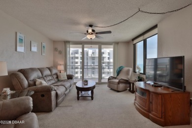 Enjoy ownership of your own piece of paradise w/this updated