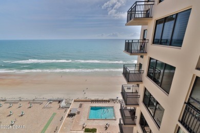 Enjoy ownership of your own piece of paradise w/this updated