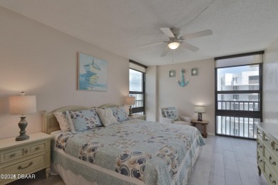 Enjoy ownership of your own piece of paradise w/this updated