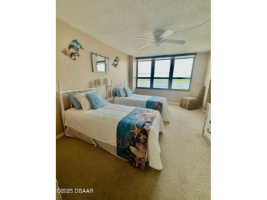 Enjoy ownership of your own piece of paradise w/this updated