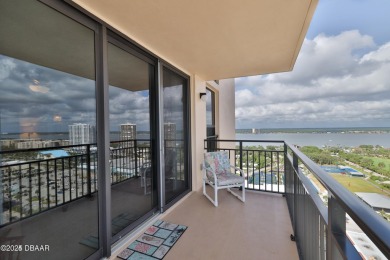 Enjoy ownership of your own piece of paradise w/this updated