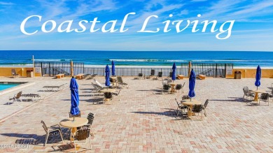 Enjoy ownership of your own piece of paradise w/this updated