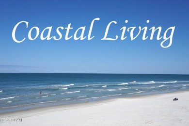 Enjoy ownership of your own piece of paradise w/this updated