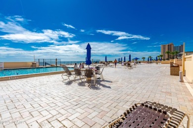 Enjoy ownership of your own piece of paradise w/this updated