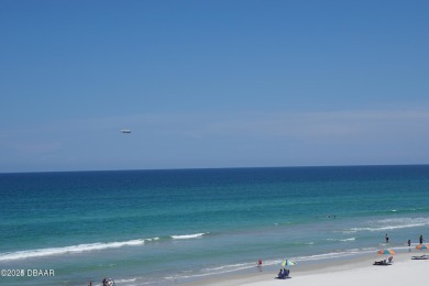 Enjoy ownership of your own piece of paradise w/this updated