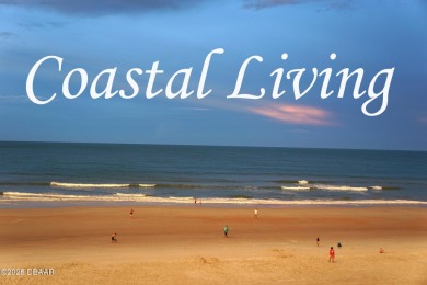 Enjoy ownership of your own piece of paradise w/this updated