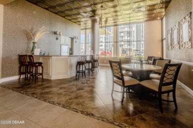 Enjoy ownership of your own piece of paradise w/this updated