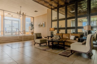 Enjoy ownership of your own piece of paradise w/this updated