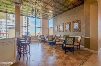 Enjoy ownership of your own piece of paradise w/this updated