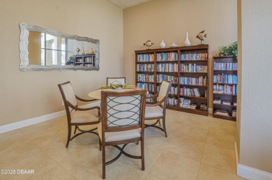 Enjoy ownership of your own piece of paradise w/this updated