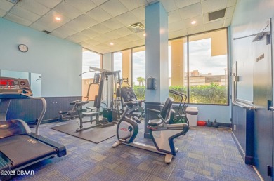 Enjoy ownership of your own piece of paradise w/this updated