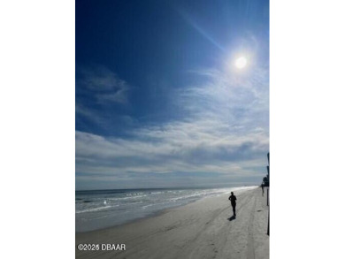 Enjoy ownership of your own piece of paradise w/this updated