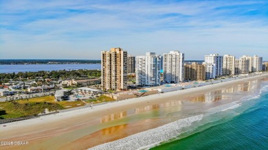 Enjoy ownership of your own piece of paradise w/this updated