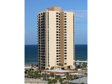 Enjoy ownership of your own piece of paradise w/this updated