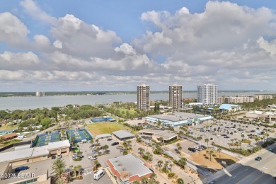 Enjoy ownership of your own piece of paradise w/this updated