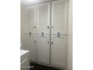 Enjoy ownership of your own piece of paradise w/this updated