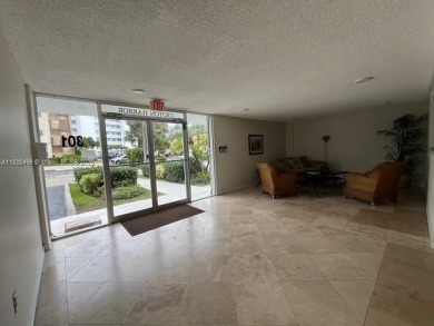 Enjoy the beautiful views of the  Intracoastal, Lantana Ocean