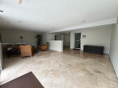 Enjoy the beautiful views of the  Intracoastal, Lantana Ocean