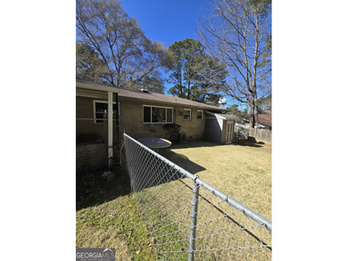 WOW! WHAT A RARE FIND IN A LAKE COMMUNITY! THIS HOME FEATURES A