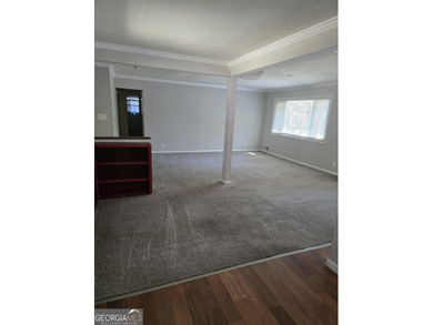 WOW! WHAT A RARE FIND IN A LAKE COMMUNITY! THIS HOME FEATURES A