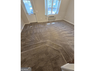 WOW! WHAT A RARE FIND IN A LAKE COMMUNITY! THIS HOME FEATURES A