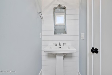 Welcome to an exquisite PBC designed townhome nestled in the