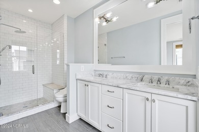 Welcome to an exquisite PBC designed townhome nestled in the