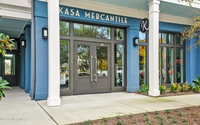 Welcome to an exquisite PBC designed townhome nestled in the