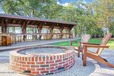 Welcome to an exquisite PBC designed townhome nestled in the