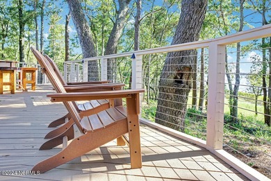 Welcome to an exquisite PBC designed townhome nestled in the