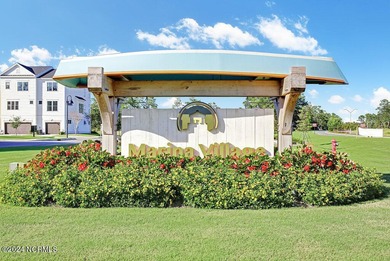 Welcome to an exquisite PBC designed townhome nestled in the