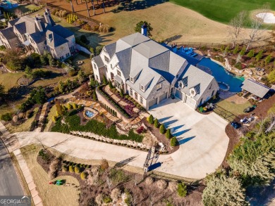 An Unrivaled Showcase of Luxury Living! Welcome to a true