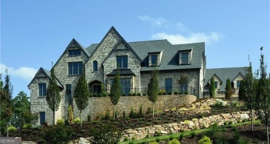 An Unrivaled Showcase of Luxury Living! Welcome to a true