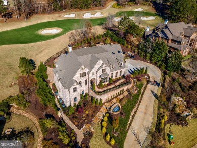 An Unrivaled Showcase of Luxury Living! Welcome to a true