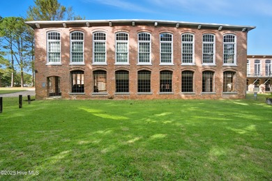 This desirable corner unit in the acclaimed renovation of the