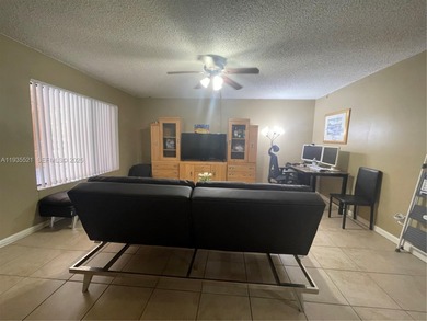 Fantastic Opportunity, To Purchase a Highly Desirable & Super