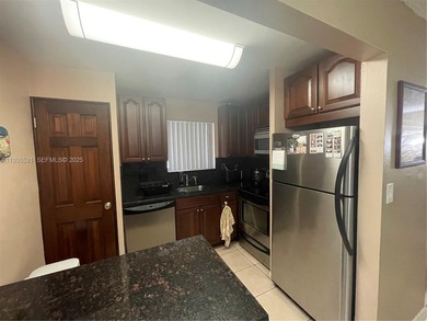 Fantastic Opportunity, To Purchase a Highly Desirable & Super