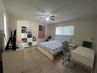 Fantastic Opportunity, To Purchase a Highly Desirable & Super