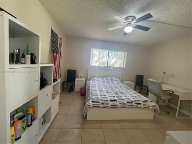 Fantastic Opportunity, To Purchase a Highly Desirable & Super