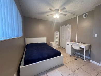 Fantastic Opportunity, To Purchase a Highly Desirable & Super