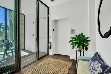 Experience modern coastal living in Delray Beach's newest