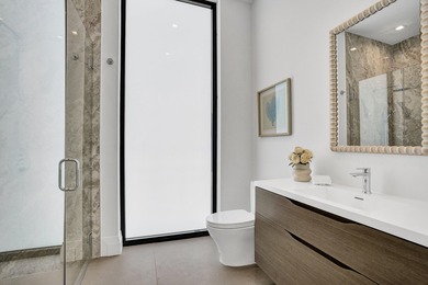 Experience modern coastal living in Delray Beach's newest