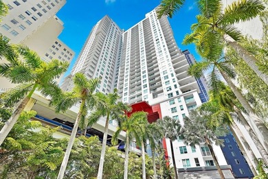 FANNIE MAE APPROVED CONDO - BUY IT WITH 5% DOWN - 
Welcome to