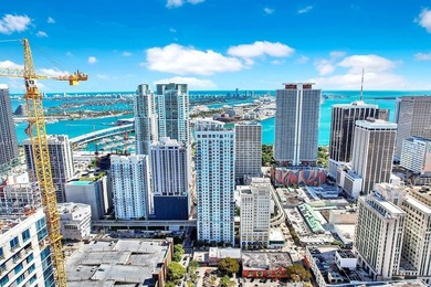 FANNIE MAE APPROVED CONDO - BUY IT WITH 5% DOWN - 
Welcome to