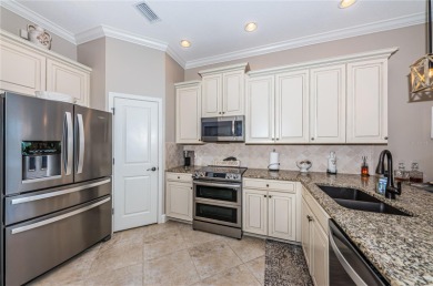 Discover Coastal Luxury at its finest in this breathtaking