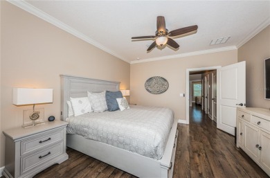 Discover Coastal Luxury at its finest in this breathtaking